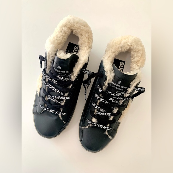 ✖️SOLD✖️ - Picture 3 of 15